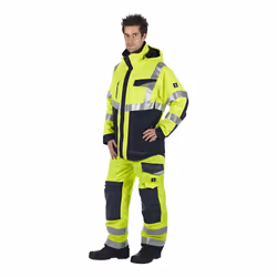 MASCOT 13892-217-17010-4XL Pants