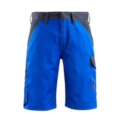 MASCOT 15749-330-11010-C56 Male Blue, Navy