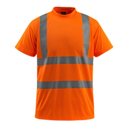 MASCOT 50592-972-14 Shirt
