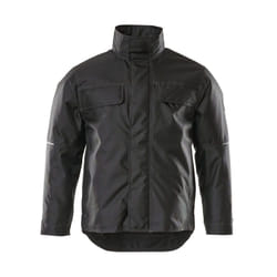 MASCOT 14135-126-09-3XL Jacket Black