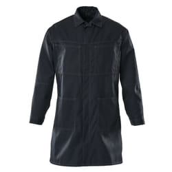 MASCOT 15759-330-010 Shirt Cotton, Polyester