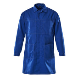 MASCOT 15759-330-11 Shirt Cotton, Polyester