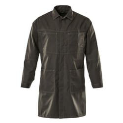 MASCOT 15759-330-18 Shirt Cotton, Polyester