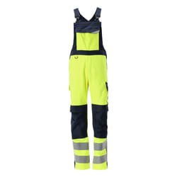 MASCOT 13869-216-17010-90C50 Overall