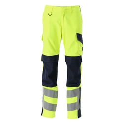 MASCOT 13879-216-17010-76C50 Pants