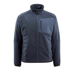 MASCOT 15703-259-010-XL Jacket Navy