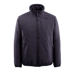 MASCOT 15715-249-010 Jacket Navy
