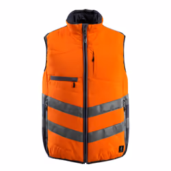 MASCOT 15565-249-14010, Jacket, Man, M, Polyester, 365 g/m², 100%