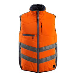 MASCOT 15565-249-14010 Jacket