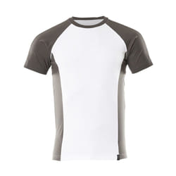 MASCOT 50567-959-0618-M T-shirt