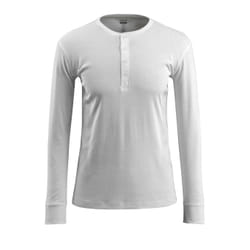 MASCOT 50581-964-06 Shirt White