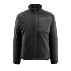 MASCOT 15703-259-09-2XL Jacket Black