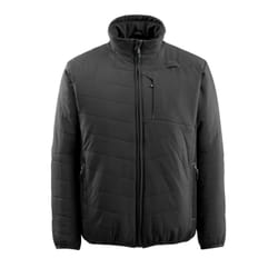 MASCOT 15715-249-09 Jacket Black