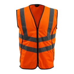 MASCOT 50145-977 Jacket