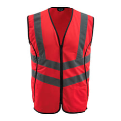 MASCOT 50145-982-222 Jacket