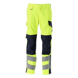 MASCOT 13879-216-17010-90C56 Pants