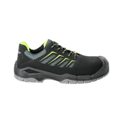 MASCOT F0108-937-09-1147 Black