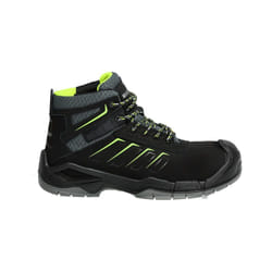 MASCOT F0109-937-09-1142 Black