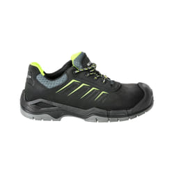 MASCOT F0110-937-09-1144 Black