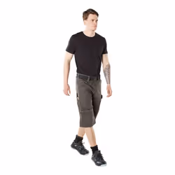 MASCOT 14549-630-18-C44 Shorts