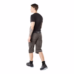 MASCOT 14549-630-18-C44 Shorts