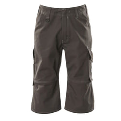 MASCOT 14549-630-18-C47 Shorts