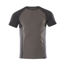 MASCOT 50567-959-1809-S T-shirt