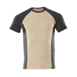 MASCOT 50567-959-5509-L T-shirt