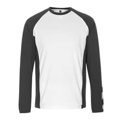 MASCOT 50568-959-0618-S T-shirt