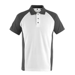 MASCOT 50569-961-0618-4XL T-shirt
