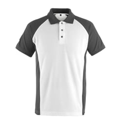 MASCOT 50569-961-0618-S T-shirt