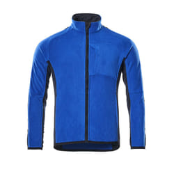 MASCOT 16003-302-11010 Jacket Blue