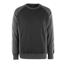 MASCOT 50570-962-0918-XS Jumper
