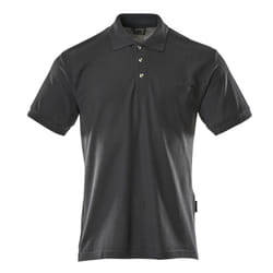 MASCOT 00783-260-010 Shirt Navy
