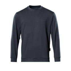 MASCOT 00784-280-010 Shirt Navy