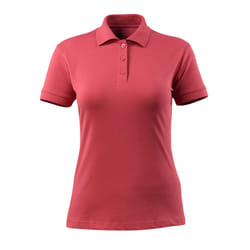 MASCOT 51588-969-96 Shirt Red