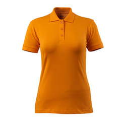 MASCOT 51588-969-98 Shirt Orange