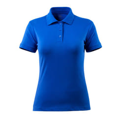 MASCOT 51588-969-11 Shirt Blue