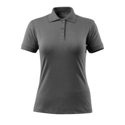 MASCOT 51588-969-18 Shirt Anthracite