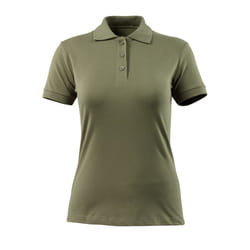 MASCOT 51588-969-33 Shirt Olive