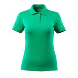 MASCOT 51588-969-333 Shirt Green