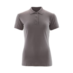 MASCOT 51588-969-888 Shirt Anthracite