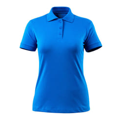 MASCOT 51588-969-91 Shirt Blue