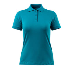 MASCOT 51588-969-93 Shirt Blue