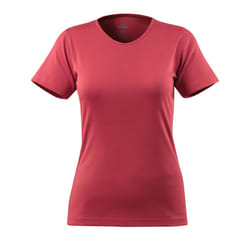MASCOT 51584-967-96 Shirt Red