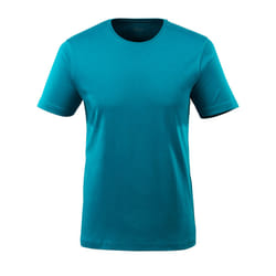 MASCOT 51585-967-93 Shirt Blue