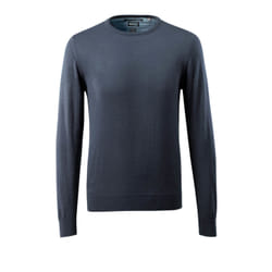 MASCOT 50636-989-010 Sweatshirt