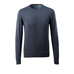 MASCOT 50636-989-010 Sweatshirt