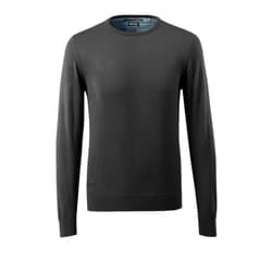MASCOT 50636-989-09 Sweatshirt