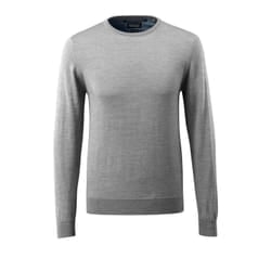 MASCOT 50636-989-08 Sweatshirt